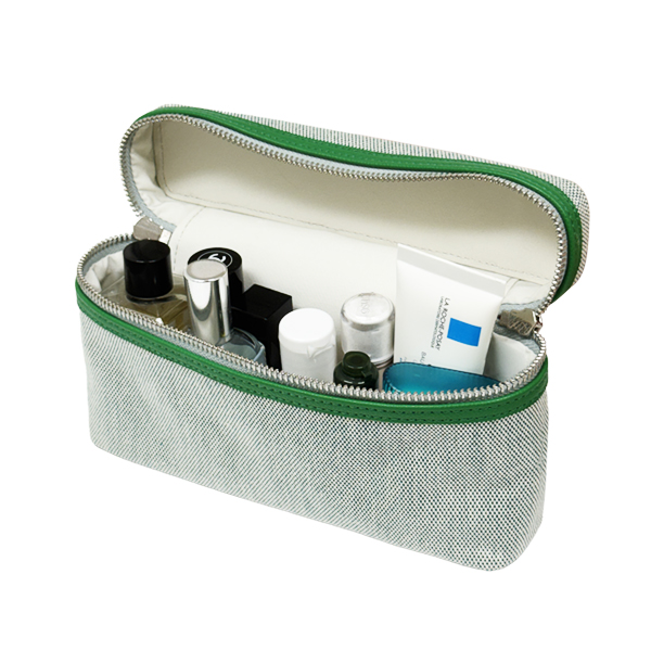 Oxford Vanity Bag