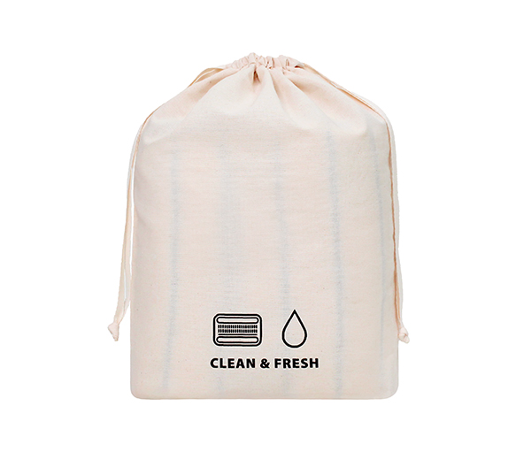 Design Towel SET