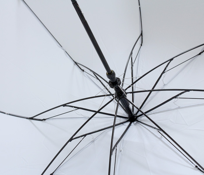 NHN | Recycled Umbrella