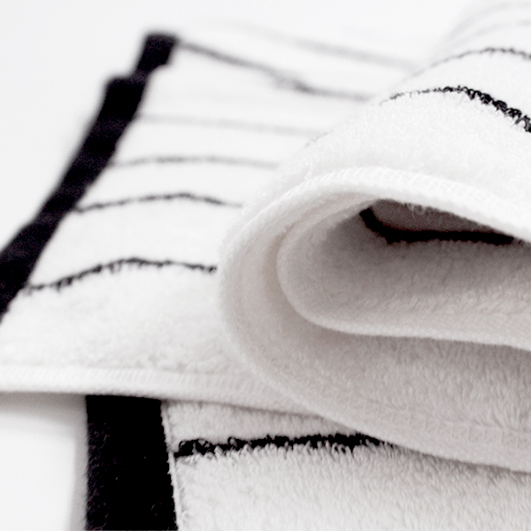 Design Towel SET