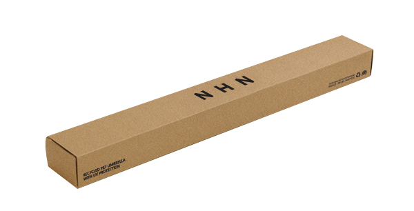 NHN | Recycled Umbrella