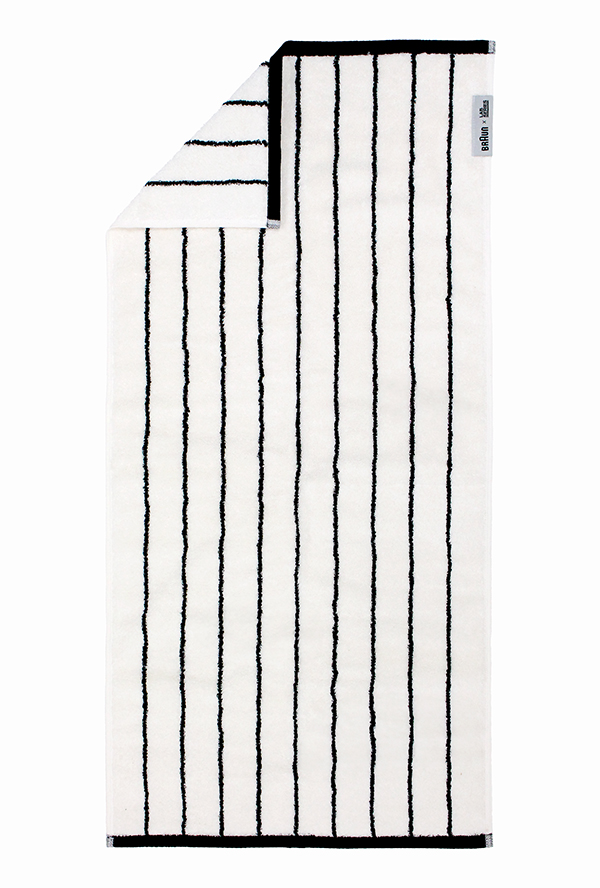 Design Towel SET