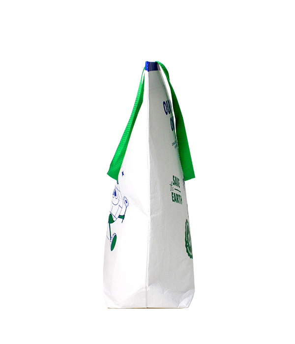 Rpet Reusable bag
