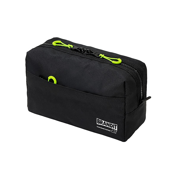 Men's Pouch