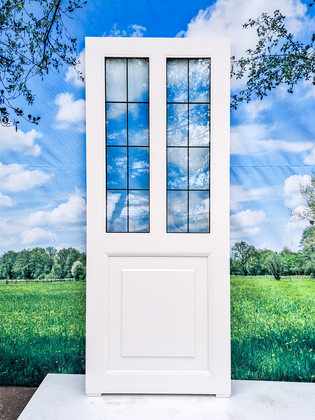 5a101450a79e6.png