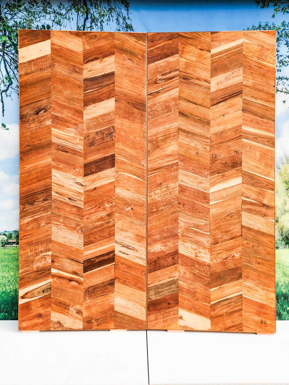 68c6ad8477be8.png