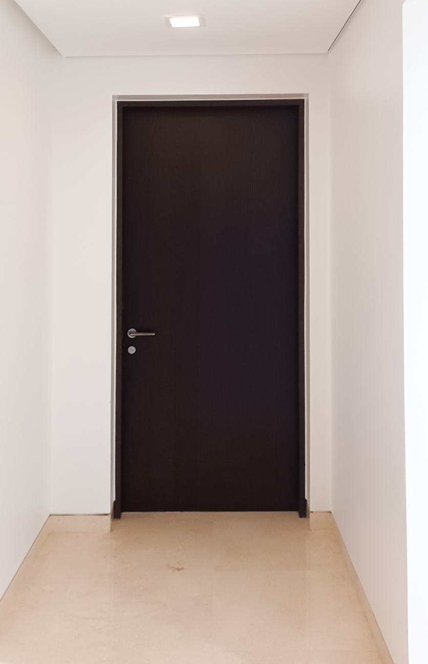 8a6714d7cc2e2.png