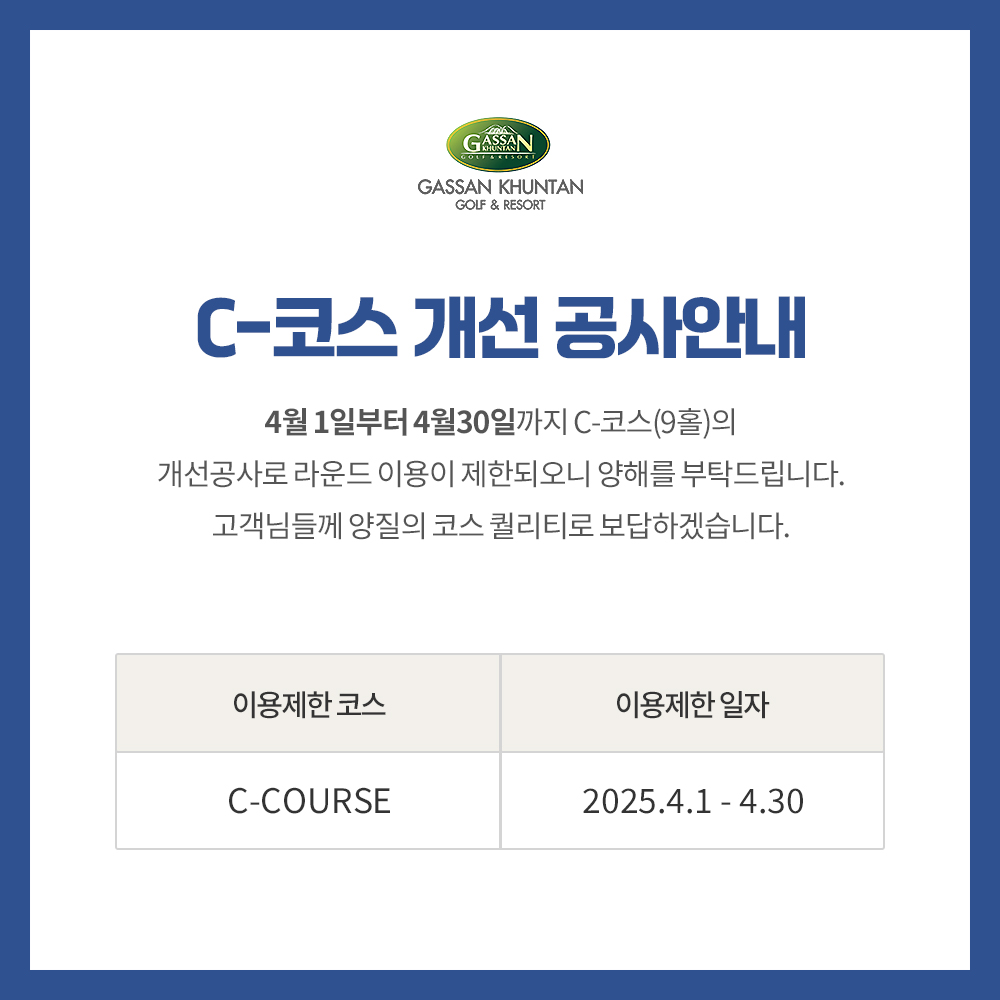 60cf9919ba950.jpg