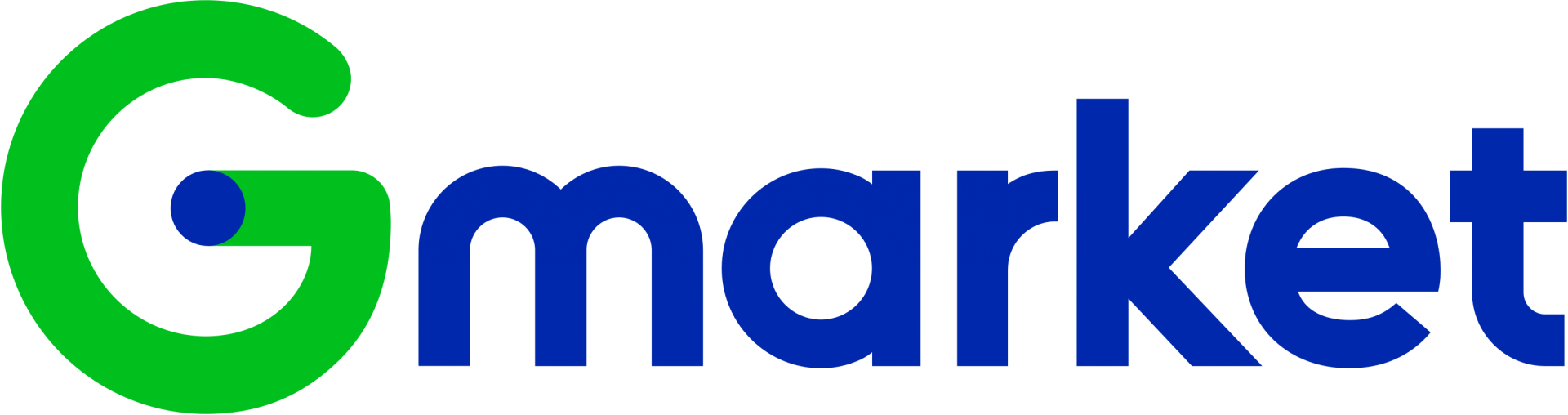 logo5