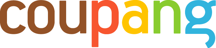 logo6