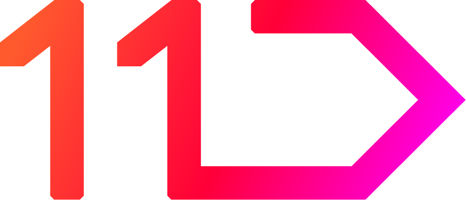 logo3
