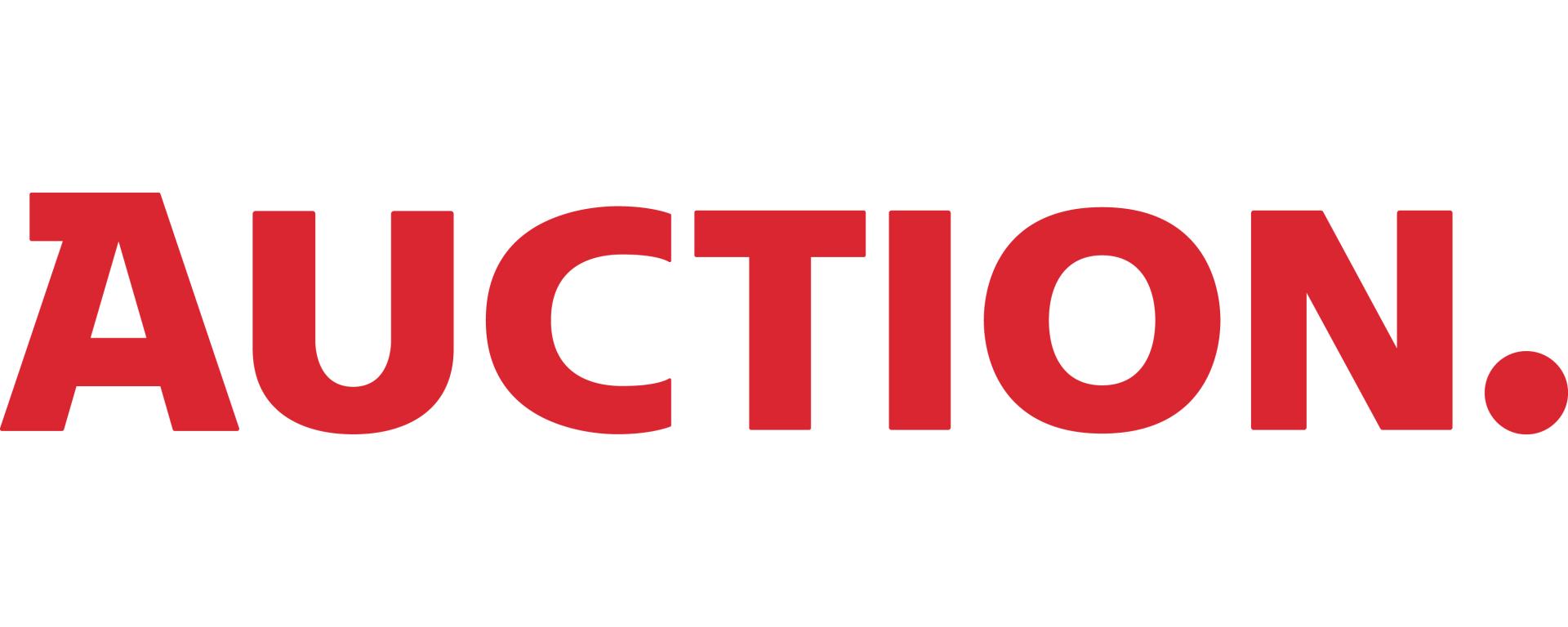 logo4