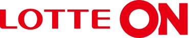 logo7