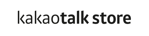 logo2