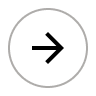 next button