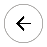 prev button