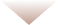 화살표