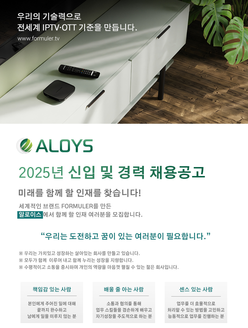 158e3866be027.jpg