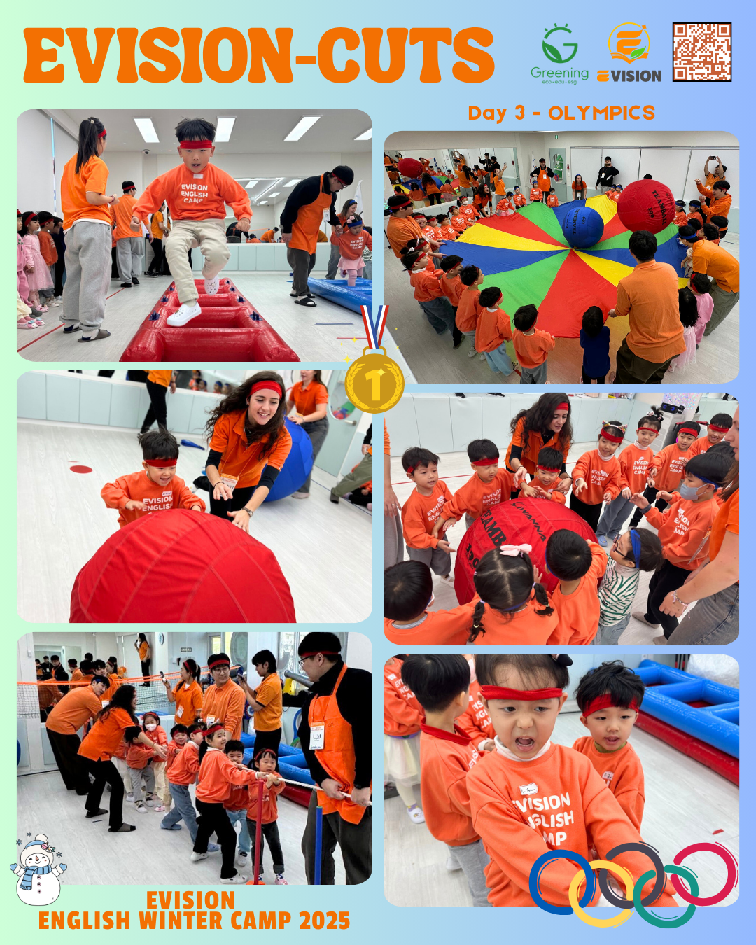 25acb86f09459.png