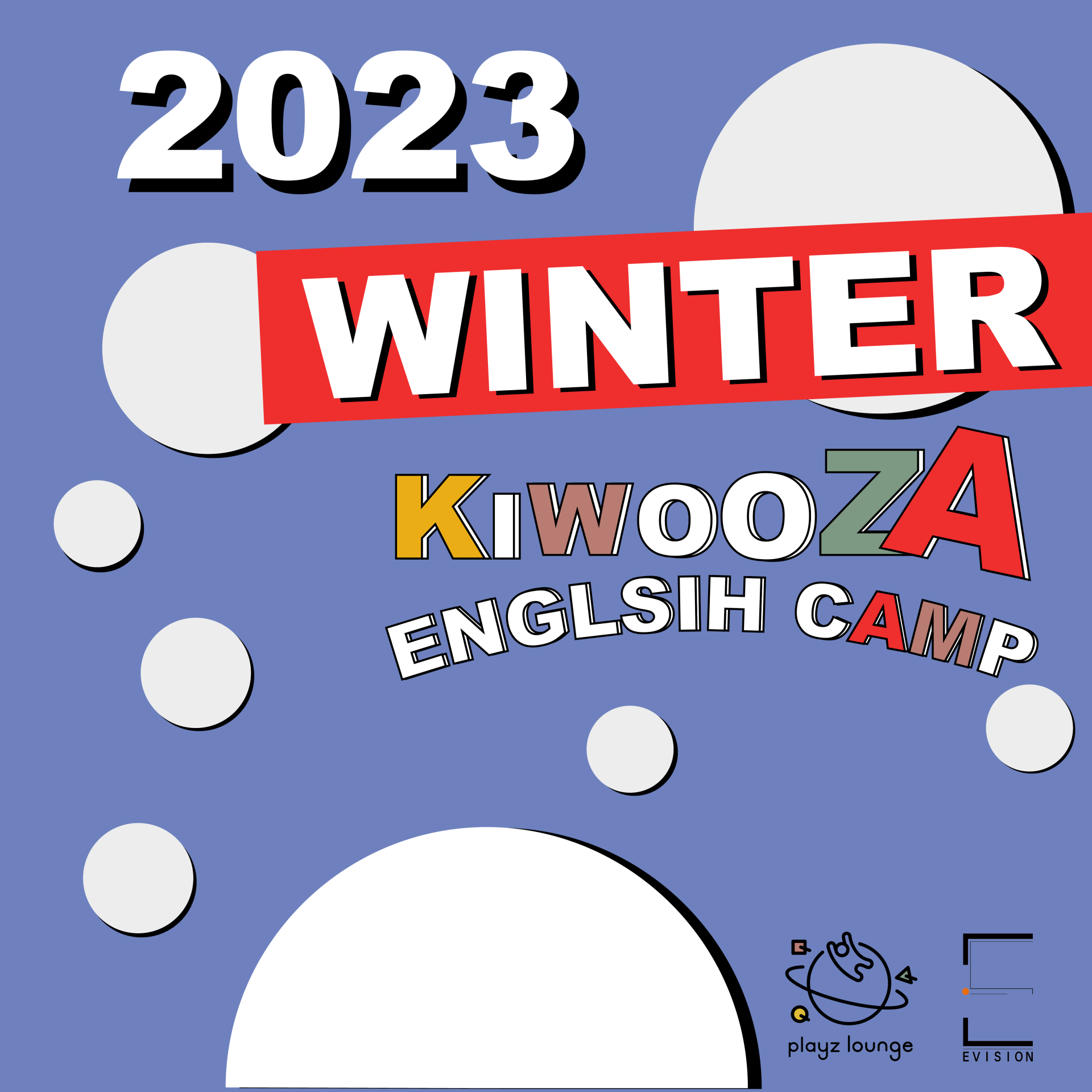 f5fc9a53c6007.png