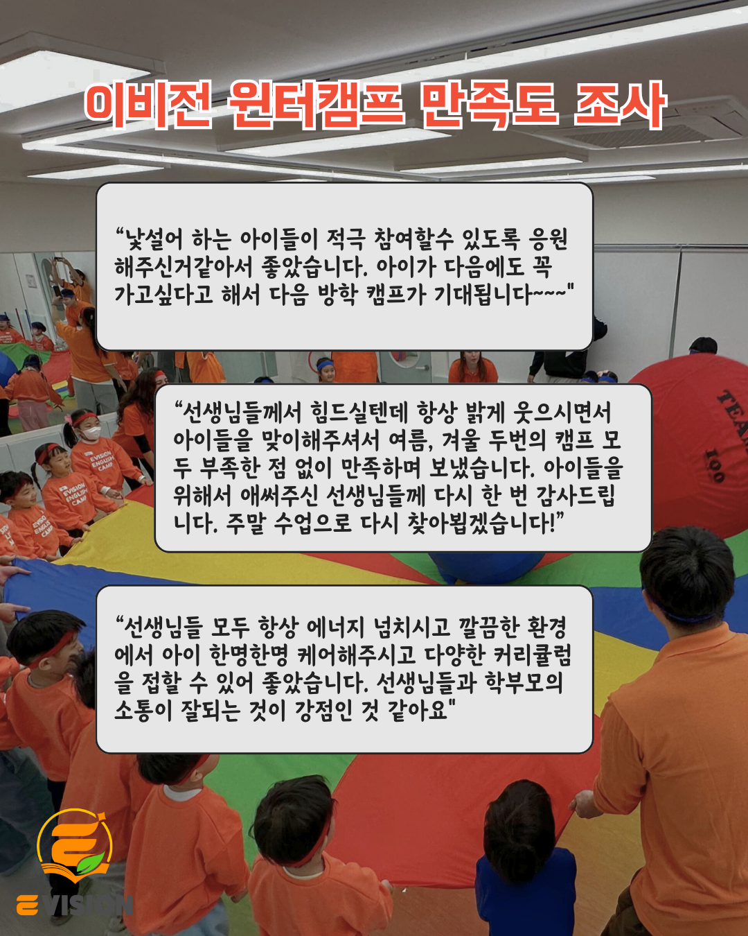 f6fb6503c6523.png