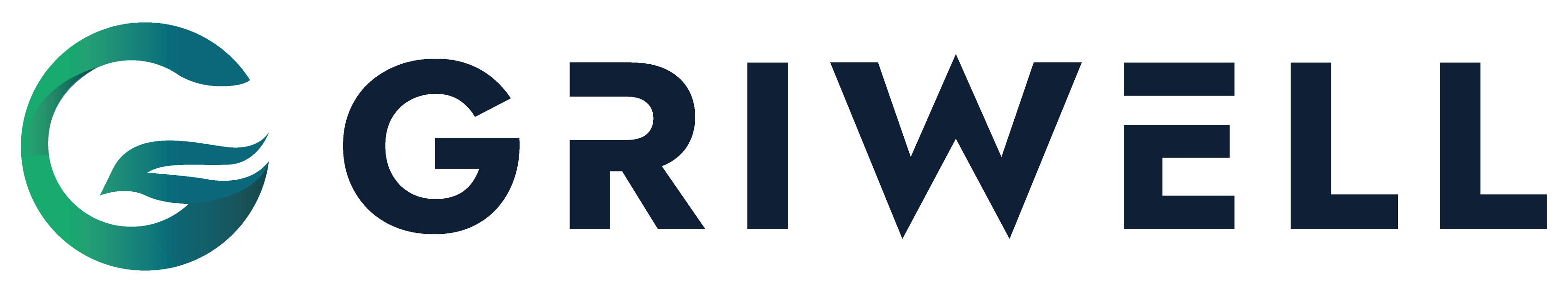 그리웰 | 위탁급식 | 기업 사내식당 위탁운영