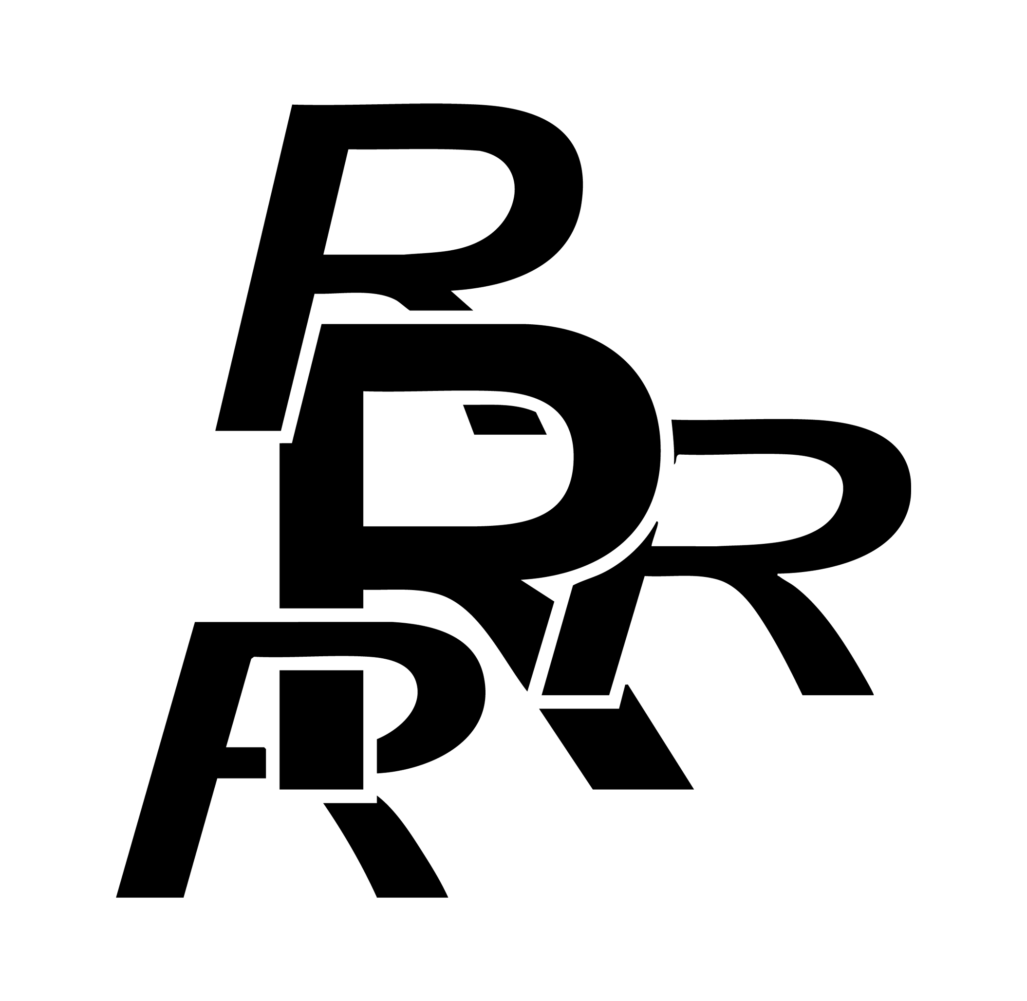 RRRR