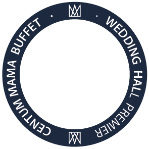 Counseling Icon