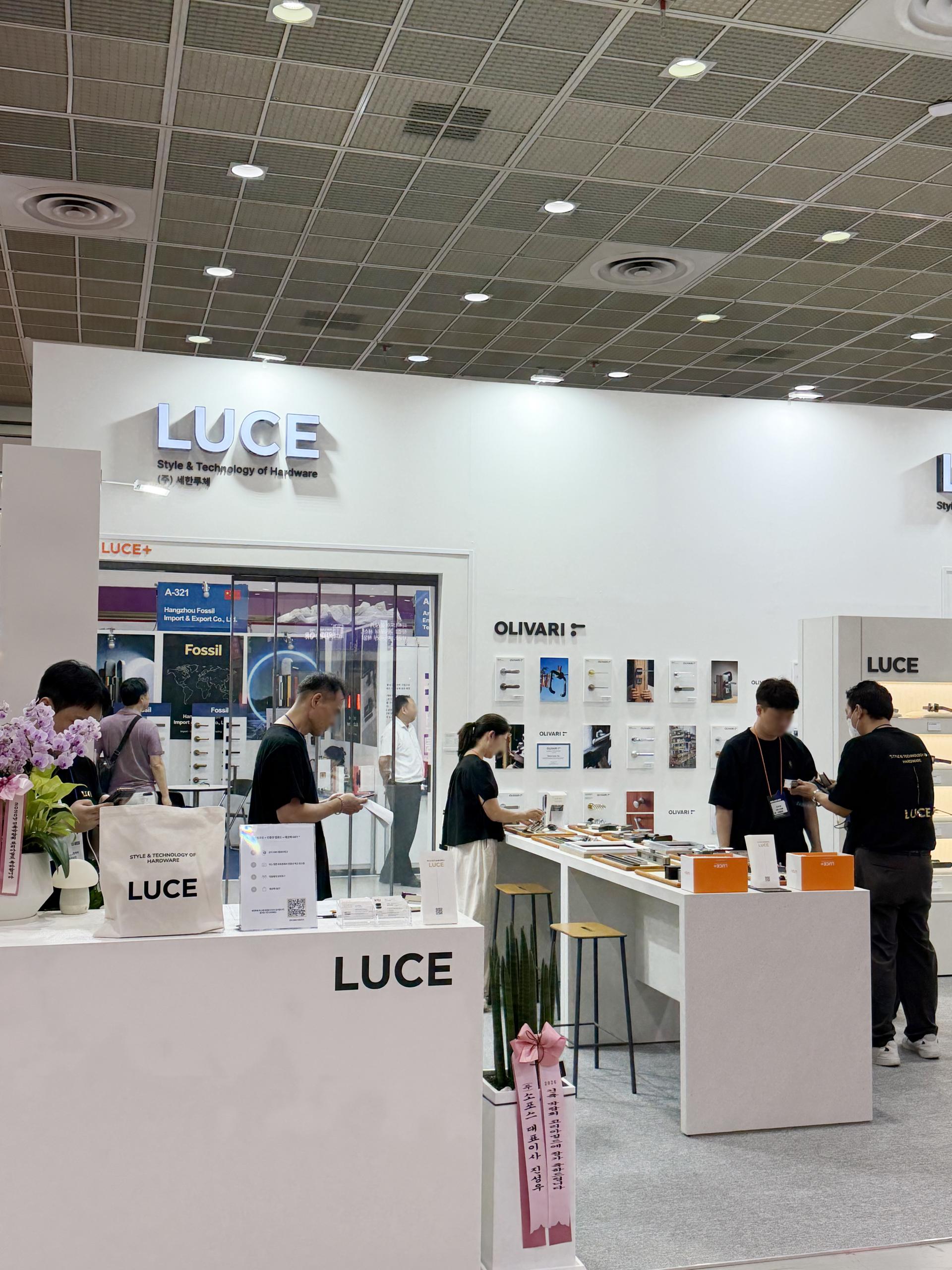 KakaoTalk_20260813_135827971_02.jpg