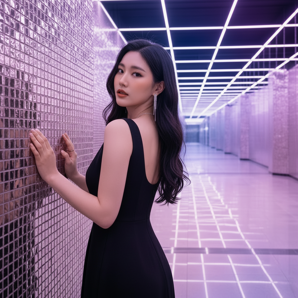 부산 사상구 노래방 위치 사상역 인근 접근성
