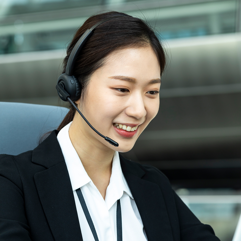 소액결제현금화 필수정보 1