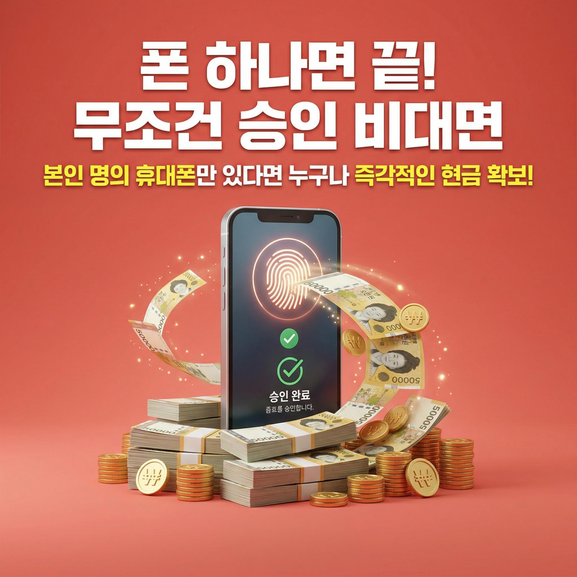 다음머니 신용카드 개인정보 보호 안전 거래 보장