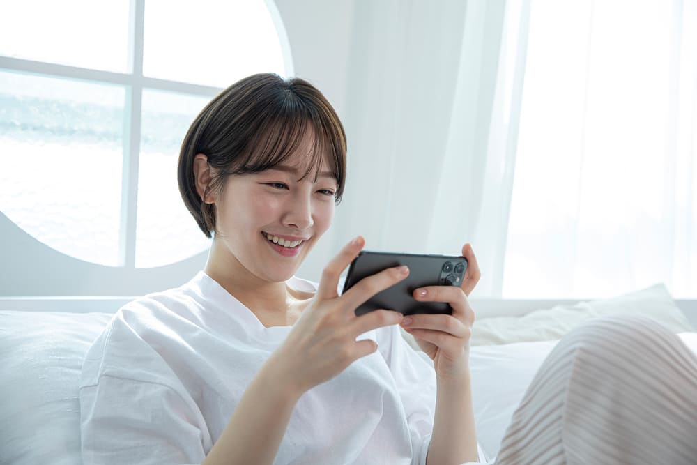 솔티켓 Sol 신용카드현금화 · 카드깡 후기 - 빠른 진행