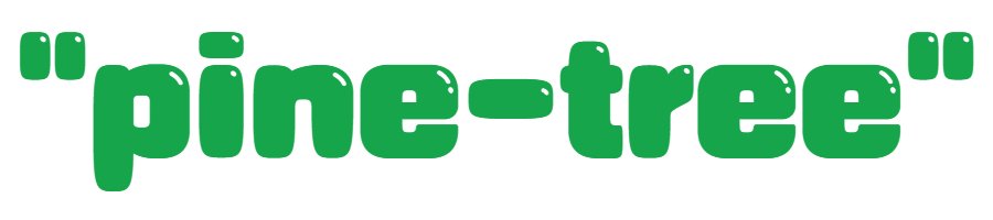 신용카드현금화 전문 솔티켓 Sol