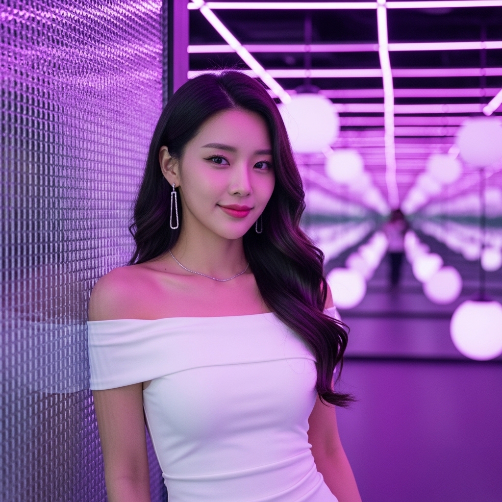 사상 베트남 노래방 사상 베트남 노래방 VIP 룸 인테리어 사진 3
