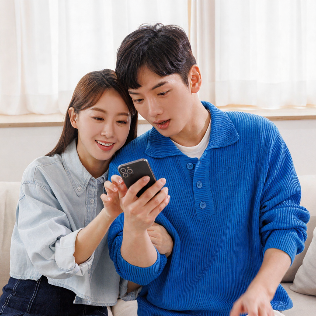 드림기프트 카드깡 STEP 3: 3분 내 입금 완료 및 확인