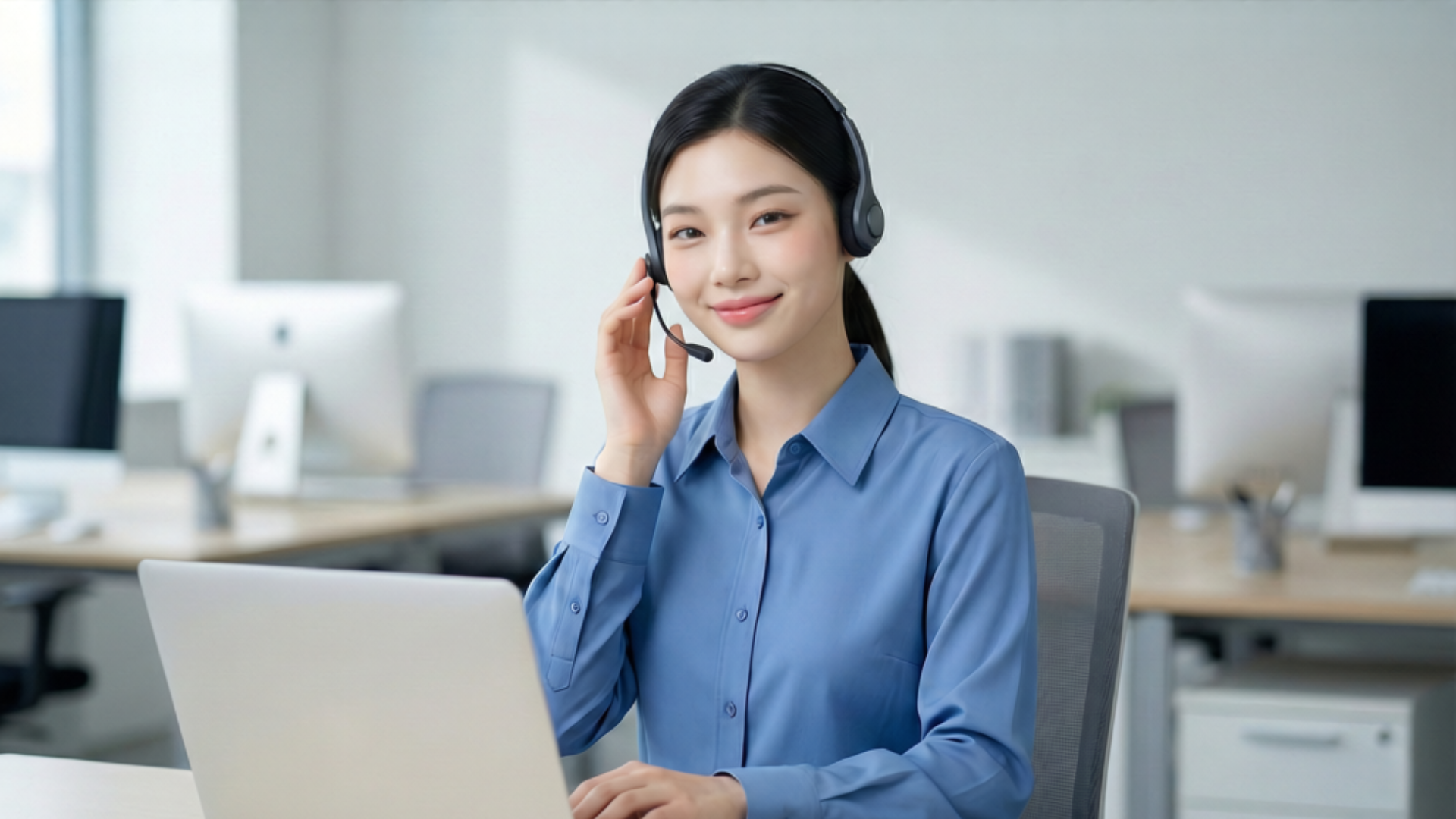 드림기프트 카드깡 신용카드현금화 최저수수료 24시간 빠른 상담