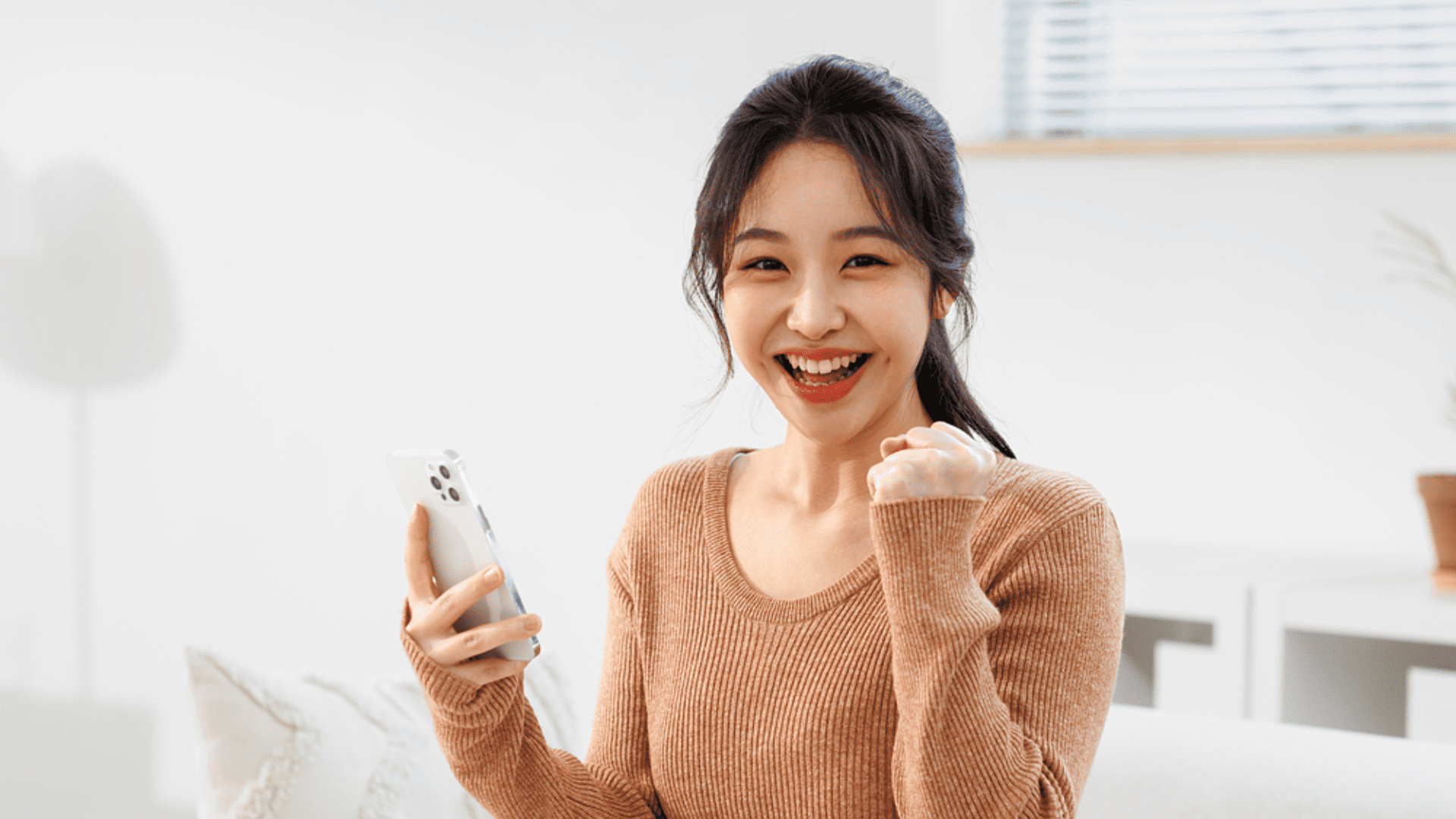 신용카드현금화 · 카드깡 고객 만족도 높은 솔티켓 Sol 서비스