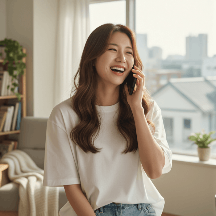 희망뱅크 카드깡 3단계 승인 후 3분 이내 입금