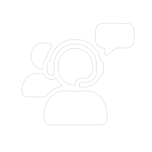 애플티켓 App1e 신용카드현금화 카드깡 합법적 절차 아이콘