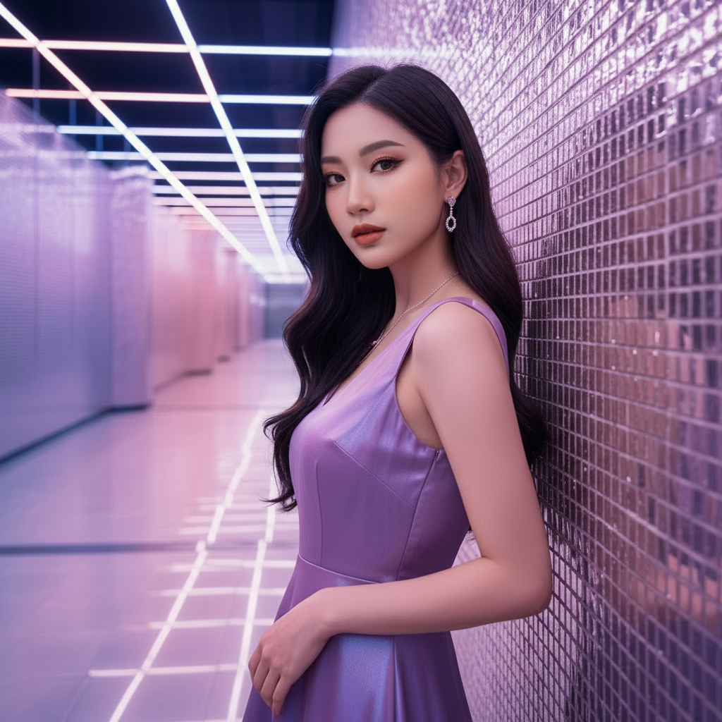 연산동 룸싸롱 아가씨 소희(Sohee) 24세