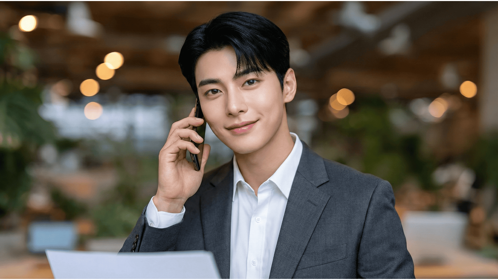 카드깡 수수료 안내 및 카드 결제 진행