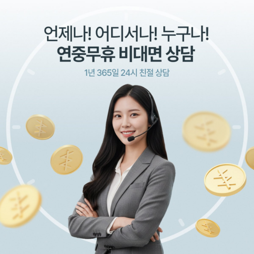 캐시나우 카드 현금화 서비스 안내 이미지 1