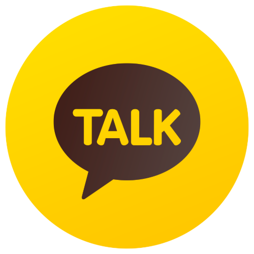 카카오톡 오픈채팅 연결