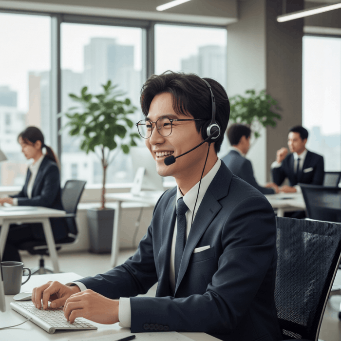 희망뱅크 카드깡 2단계 본인 확인 후 결제 진행