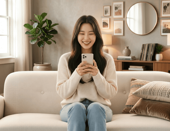 희망뱅크 카드깡 정직한 수수료