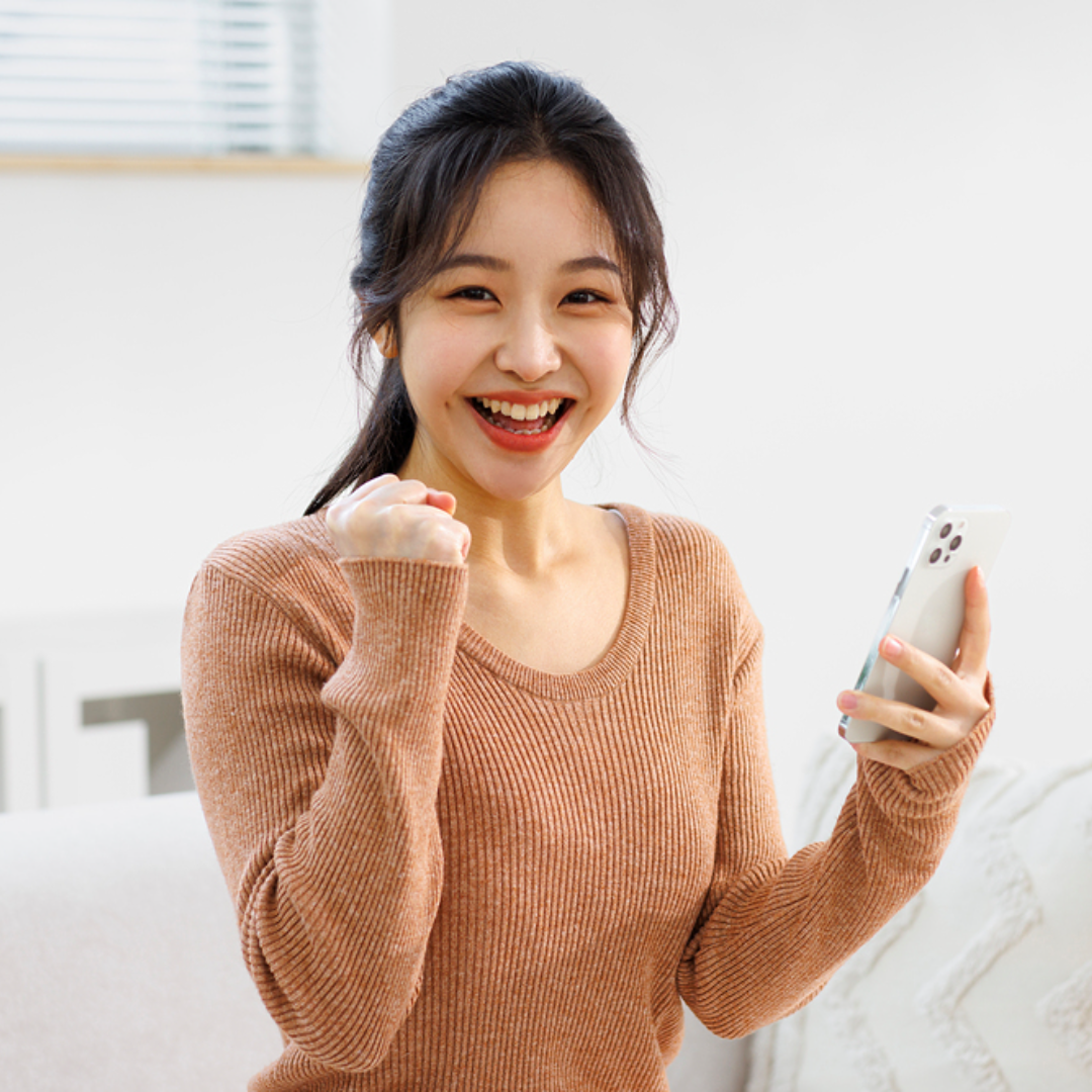 애플티켓 App1e 신용카드현금화 카드깡 승인 절차