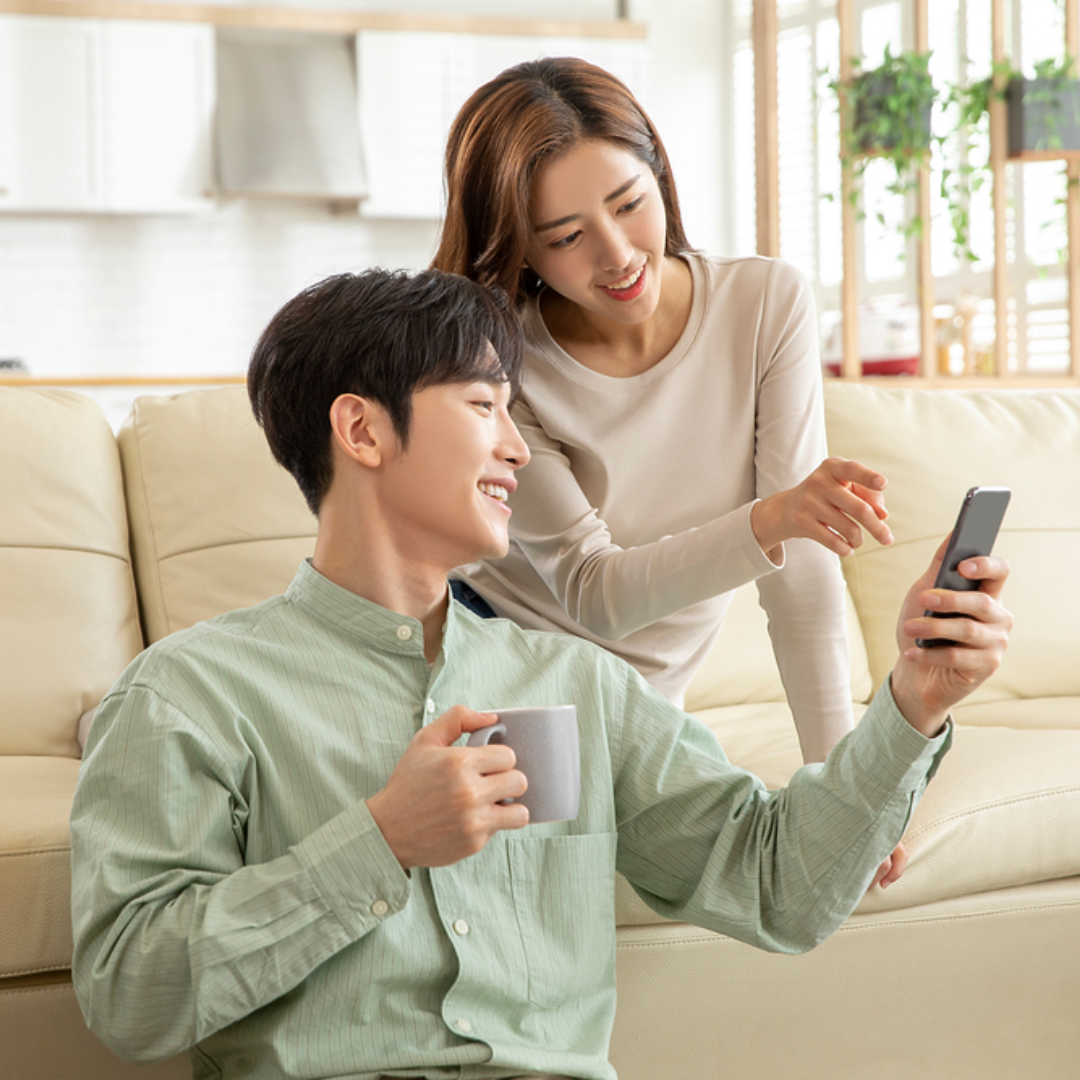 애플티켓 App1e 카드깡 신용카드현금화 간편 접수