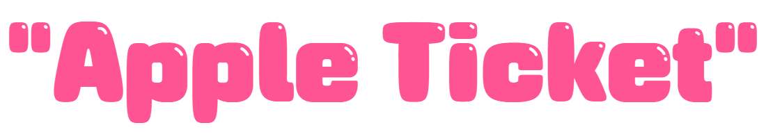 애플티켓 App1e 카드깡 신용카드현금화 메인 이미지