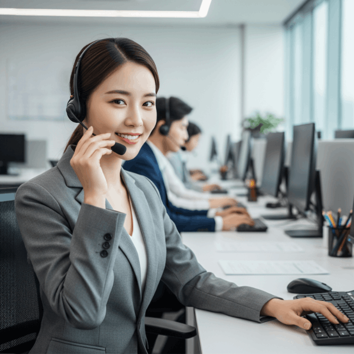 희망뱅크 카드깡 전문 상담 서비스